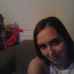 Sarah Bateman - @sarahclifford20 - Instagram