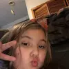 Sarah Bateman - @sarahbateman1 - TikTok