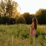Sarah Bateman - @sarahbateman05 - Instagram