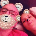 Sarah Bateman - @sarah.bateman.9400 - Instagram