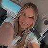 Sarah Bateman - @sarah.bateman04 - TikTok