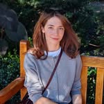 Sarah Bateman | The Thrifty Style - @the_thrifty_style - Instagram
