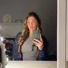 Sarah bateman - @sarah.bateman - TikTok