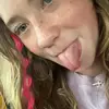.Sarah. - @sarahbateman3 - TikTok