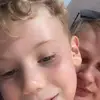 Sarahbateman59 - @sarahtiktok52 - TikTok