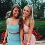 Ara - @sar.ahbath - Instagram