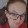 Elizabeth - @bathsarah6 - TikTok