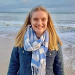 Sarah 🛁🌞 - @sarahbath01 - Instagram