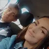 Sarah ❤️ - @sarahbath4 - TikTok