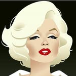 Sarah Bath - @sarahbath51945 - Instagram