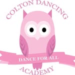 Sarah Bath - @coltondancingacademy - Instagram