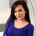 Sarah bath - @sarah_bath_456 - Instagram
