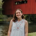 Sarah Bath - @s_a.r_a.h_b - Instagram