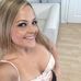 Sarah Bath - Facebook