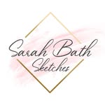 Sarah Bath - @sarahbathsketches - Instagram