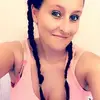 Sarah Bath - @sarahbath36 - TikTok