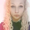 Sarah Bath - @sarahbath0 - TikTok