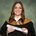 Sarah Bathalon - Facebook