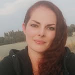 Sarah Bathen 84 - @sarahbathen - Instagram