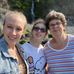 Sarah Bathew - Facebook