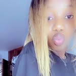 Sarah Bathily - @sarah_bathily_123 - Instagram