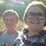 sarah Bathurst - @sarah.bathurst.spam - Instagram