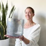 Sarah Gardner | Sound Bath + Meditation Teacher - @thesoundgardner - Instagram