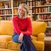 Sarah Humphrey: The Table and Bath - Facebook