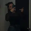 Sarah McKee - @sarah.anitabath - TikTok