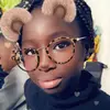 ❤Sarah❤ - @sarah.bath - TikTok
