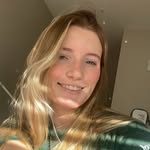 sarah - @sarah.bathen - Instagram