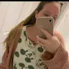Sarah - @sarahbath - TikTok