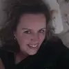 sarah - @sarahlouisebath - TikTok