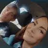 sarah x - @sarahbath1 - TikTok