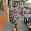 sarahbathi033 - @sarahbathii033 - TikTok