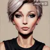 SilentEyes293 - @sarahbath39 - TikTok