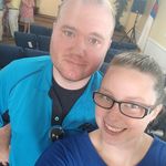 Jonathan & Sarah Batson - @jonathansarahbatson - Instagram