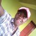 Patson Sarah - Facebook