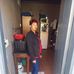 Sarah Basson - Facebook