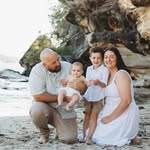 Sarah Batson - @sarbatson - Instagram