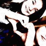 Sarah Batson - @sbatson1450 - Instagram