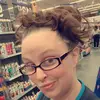 Sarah Batson - @sarahbatson1 - TikTok