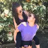 Sarah Batson - @sarahbatson0 - TikTok
