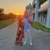 Sarah Batson - @sarah.batson - TikTok