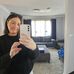 Sarah Batson - Facebook