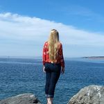 Sarah Batson - @batson.sarah - Instagram