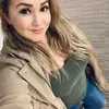 Sarah batson - @batsonsarah - TikTok