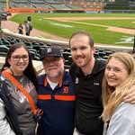 Sarah Batson Boyd - @maraandfrankiesmom - Instagram