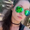 Sarah Batson - @countrymomma2316 - TikTok
