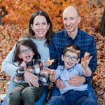 Sarah Batson Hyman - @sarahb4611 - Instagram
